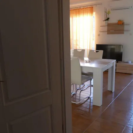 Apartman 3