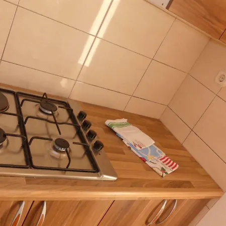 Apartman 3